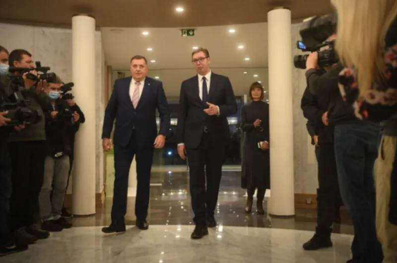 dodik vucic 1