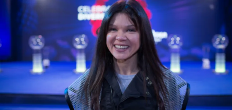 ruslana 34