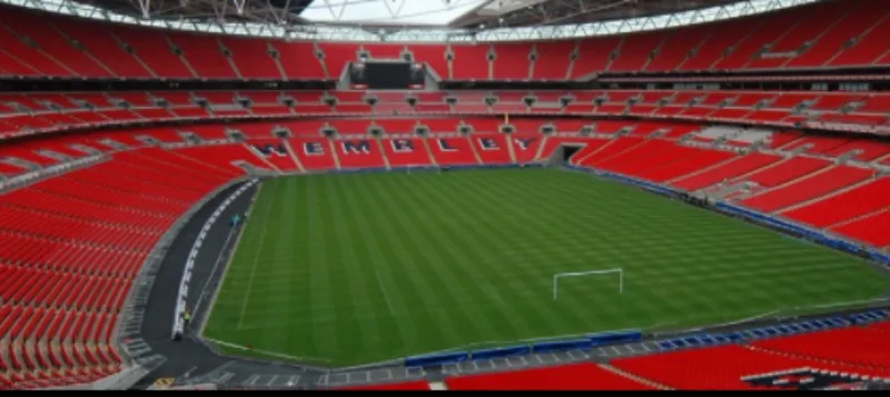 wembley stadion 1