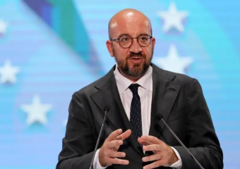 charles michel 1