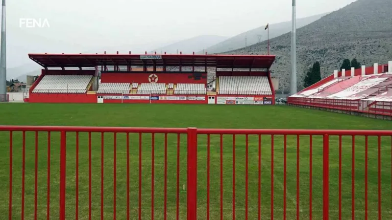 vrapcici velez