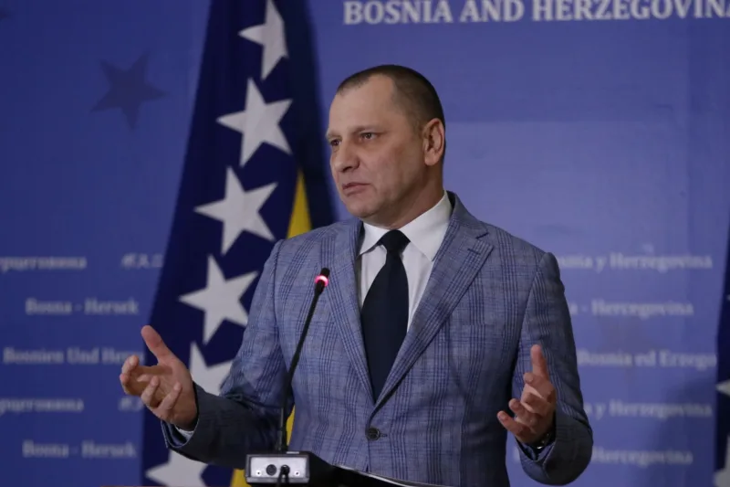 zlatko miletic fena