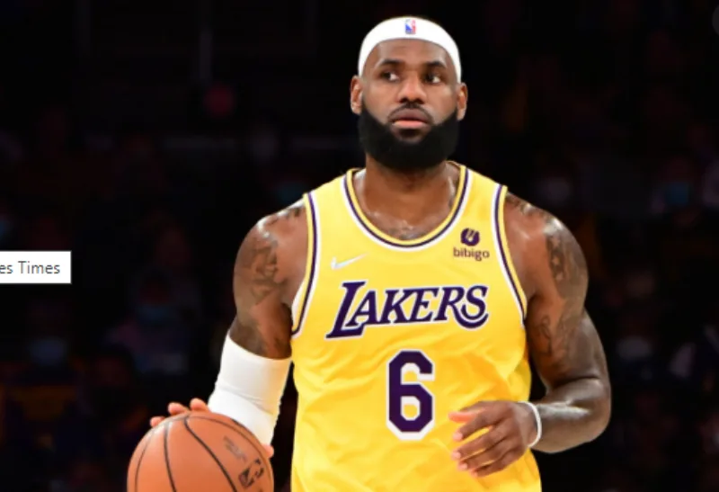 james lebron 34