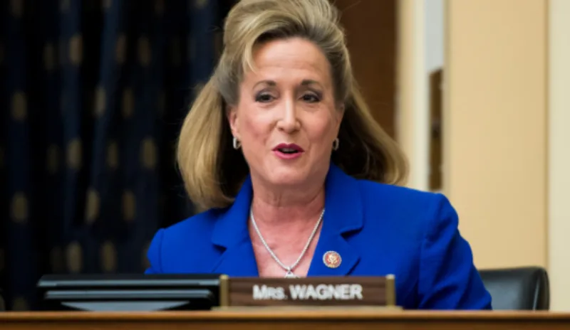wagner ann 1
