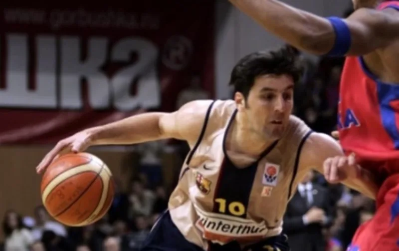 bodiroga 34