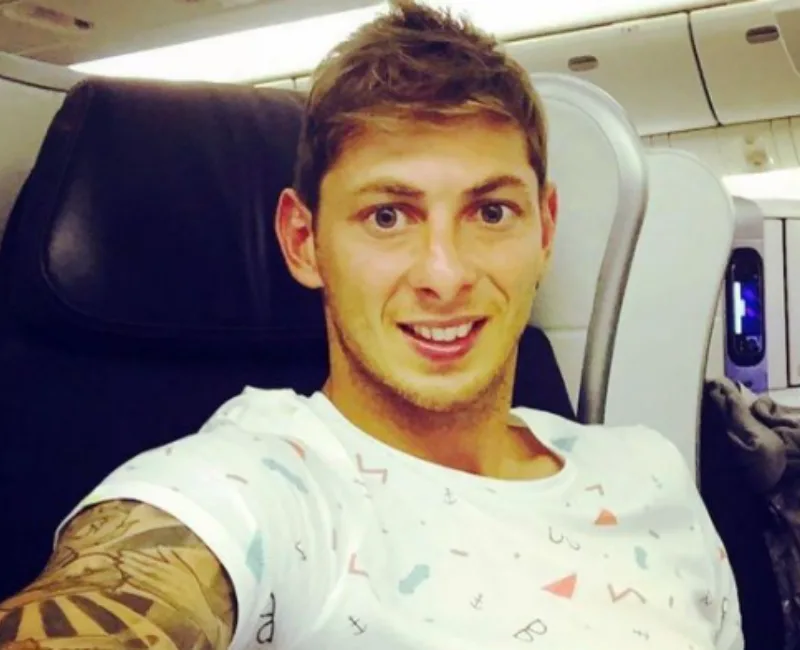 sala 45