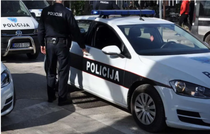 policija 56