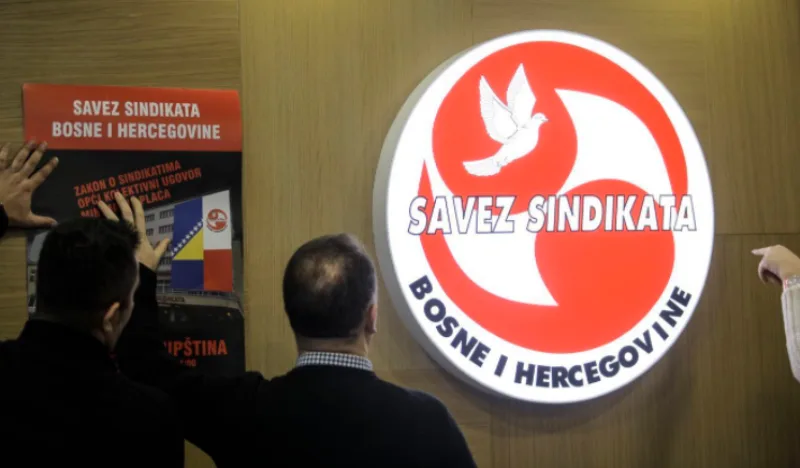 sindikati bih 1