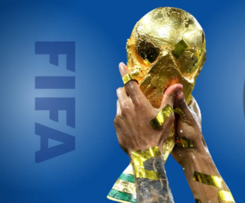 fifa 43