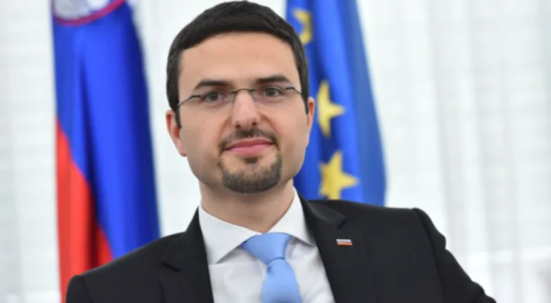 tonin matej 1