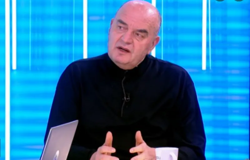 vujosevic 1