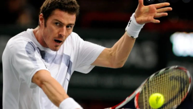 safin 54
