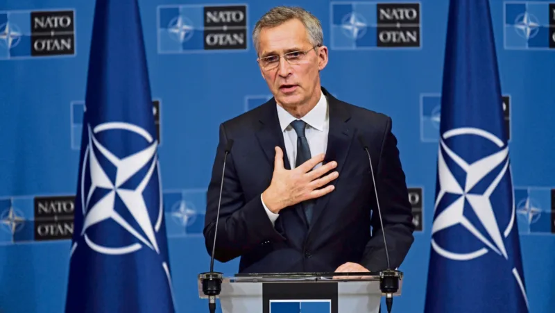 stoltenberg1