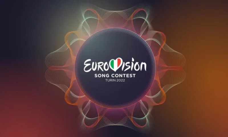 evrovizija