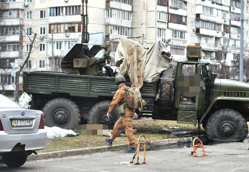 kijev-afp-2