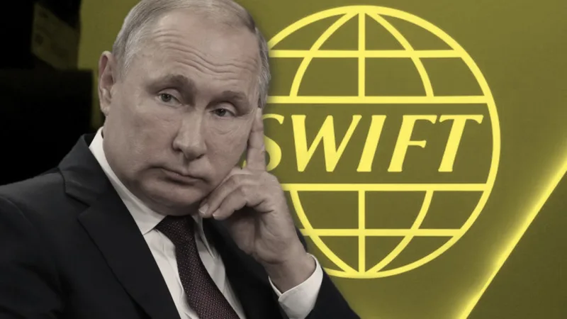 putin swift