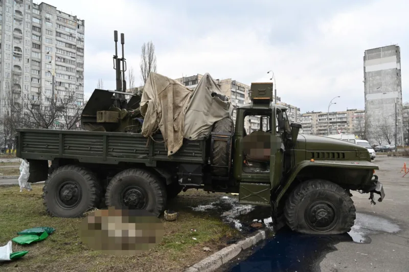kijev-afp-3