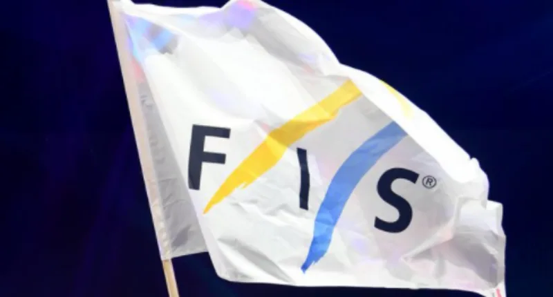 fis skijanje 2