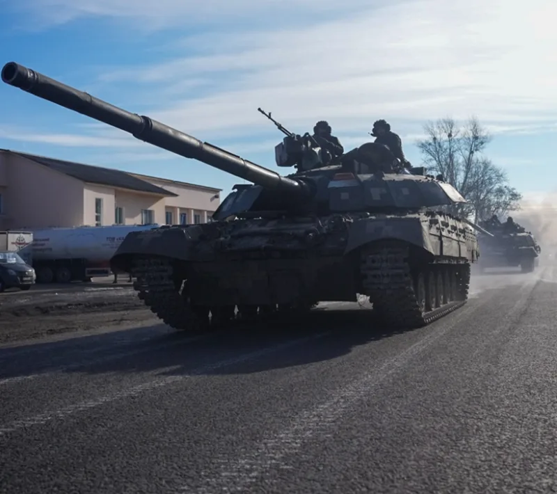 kijev 47