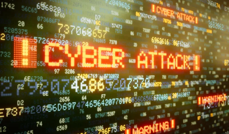 cyber attack 1