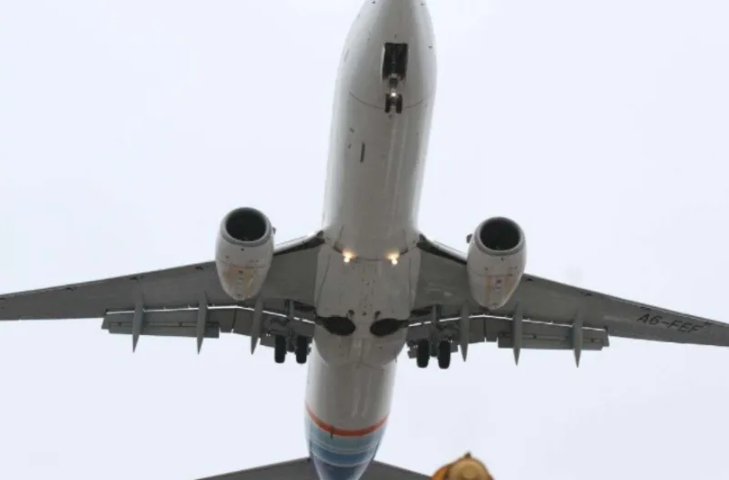 avion 43