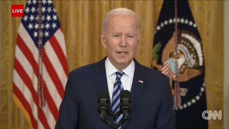 biden live