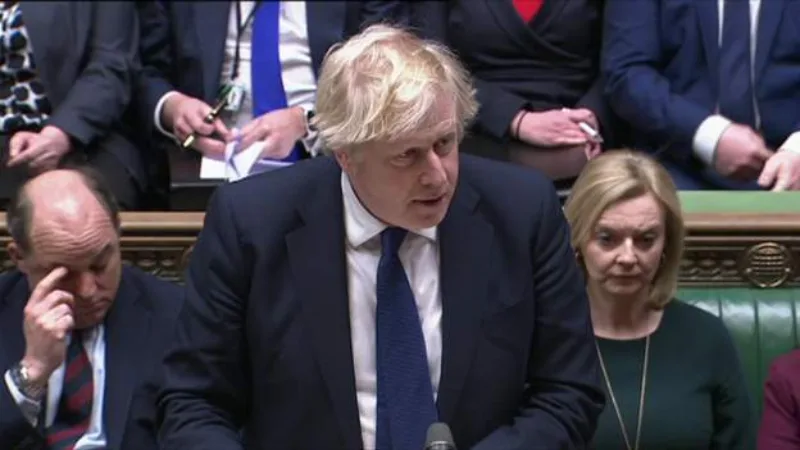 boris johnson 1