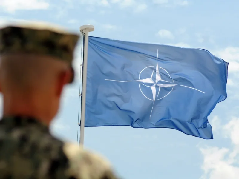 nato5