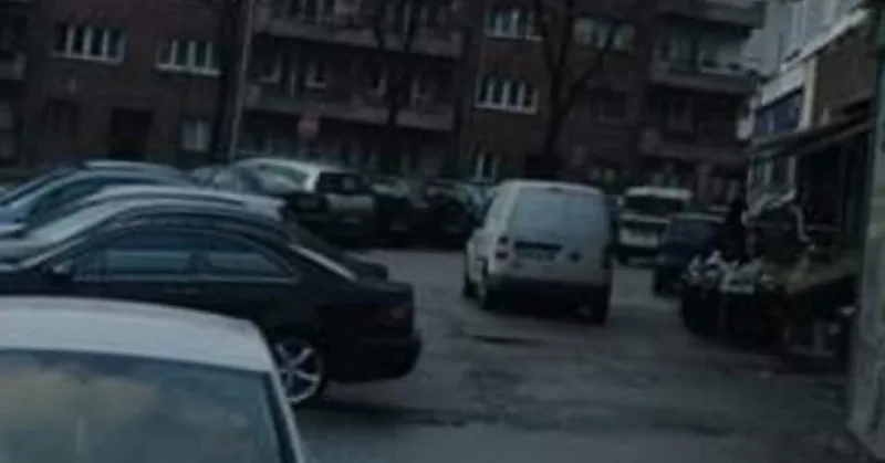 Screenshot_14