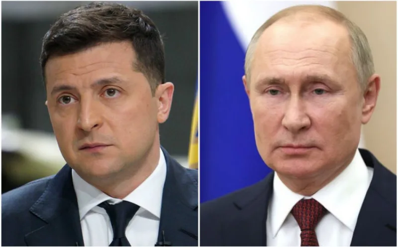 zelenski putin 3