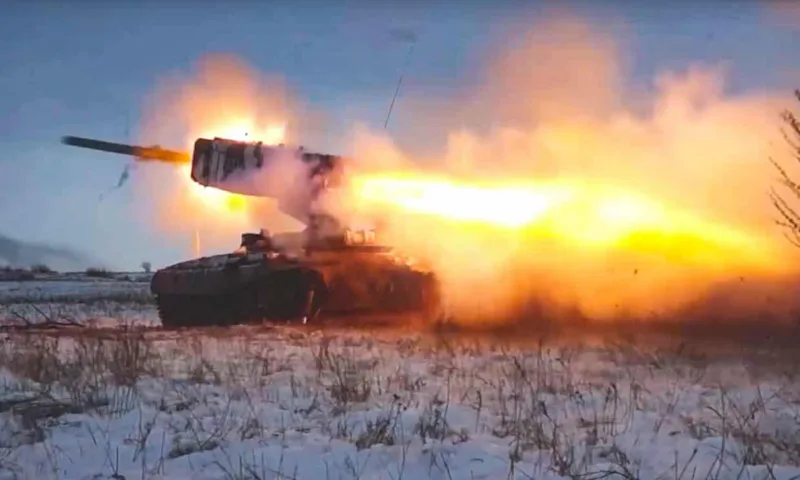 tos-1