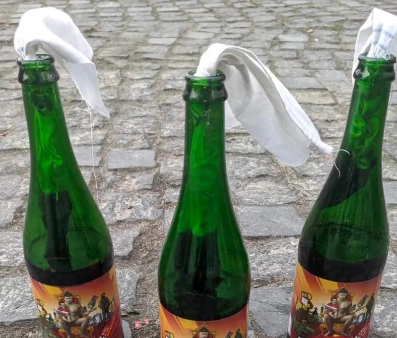 piva molotovljeva
