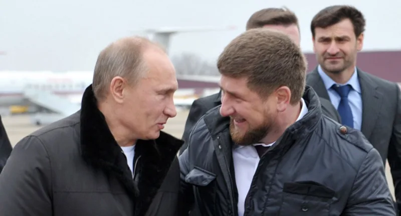 putin_kadirov