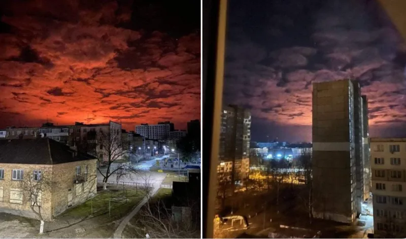 kharkiv