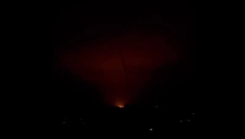 harkiv bombe