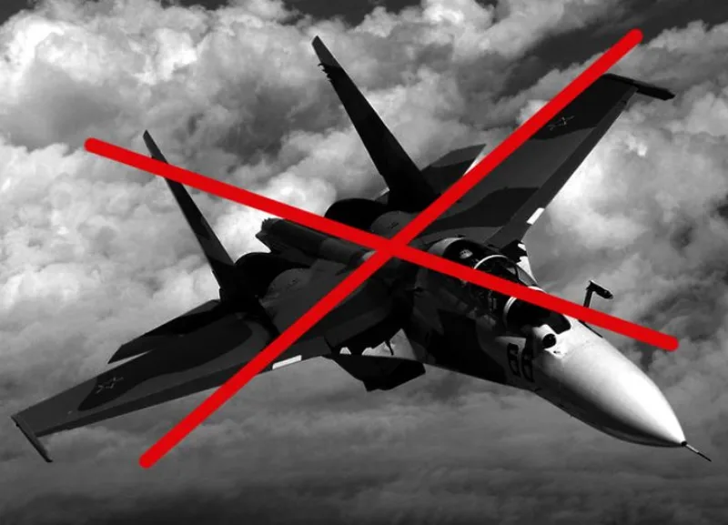 su-30a