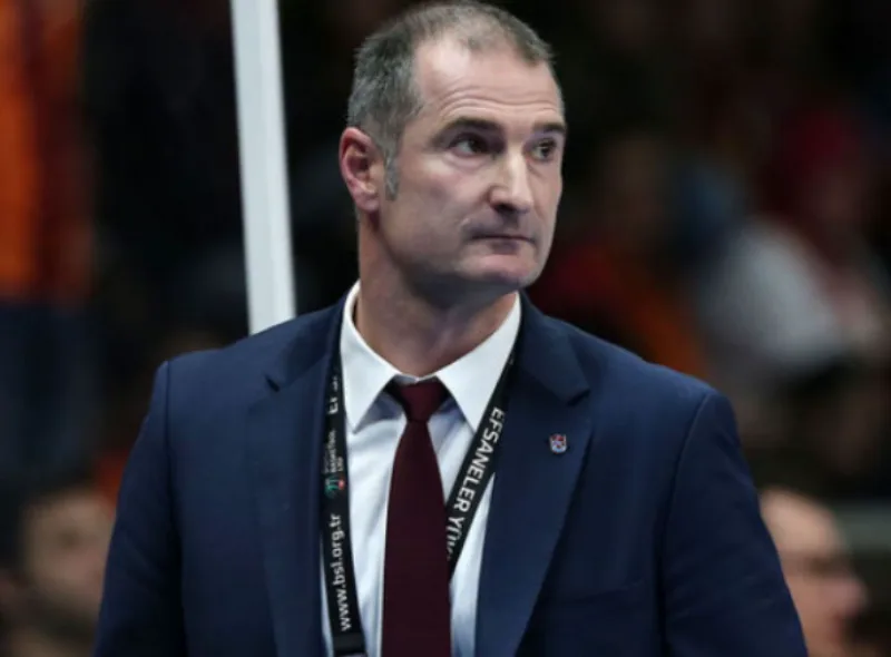 nenad markovic 1