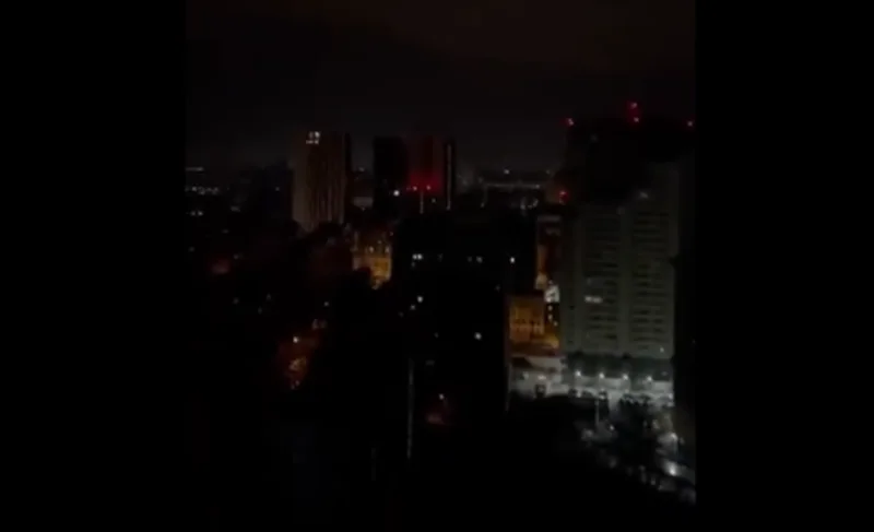 Screenshot_31
