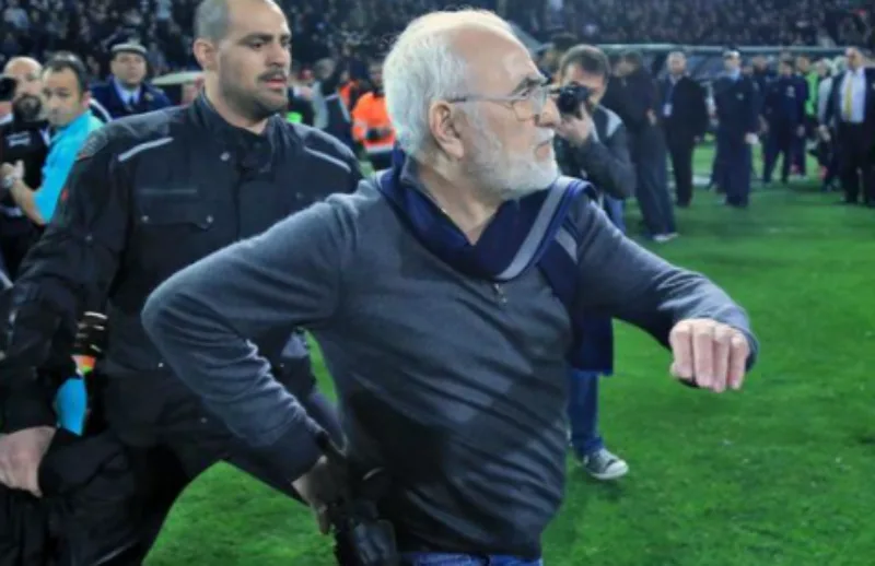 savvidis 1
