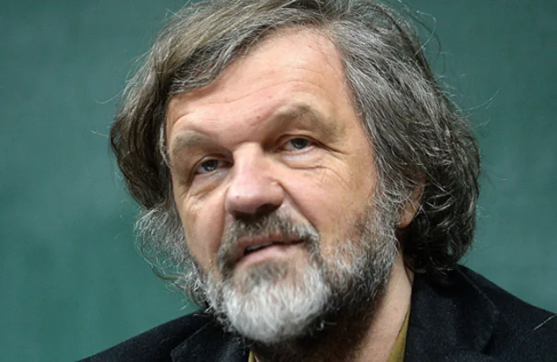 kusturica 34