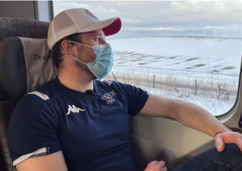 jansrud 1