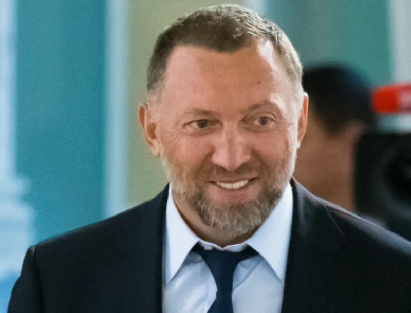deripaska 45