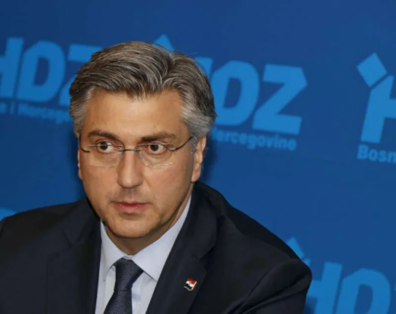 plenkovic 45
