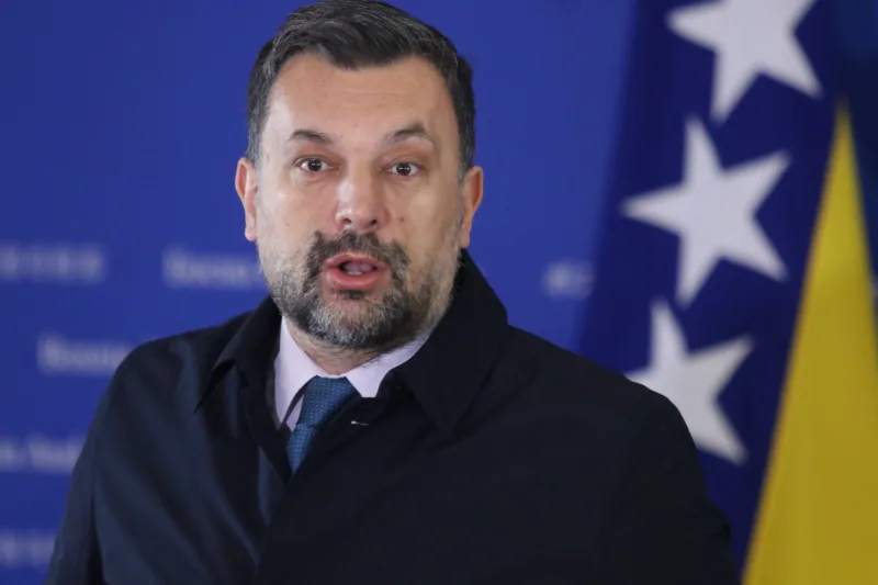 konakovic pregovori