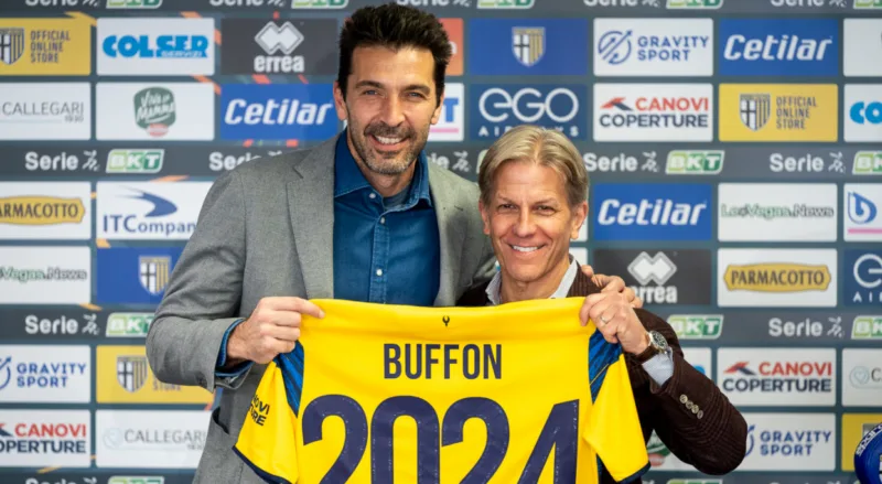 buffon 3