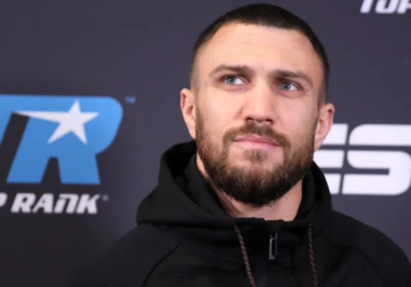 lomacenko boks 1