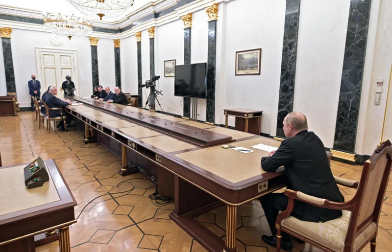ekonomisti rusija1