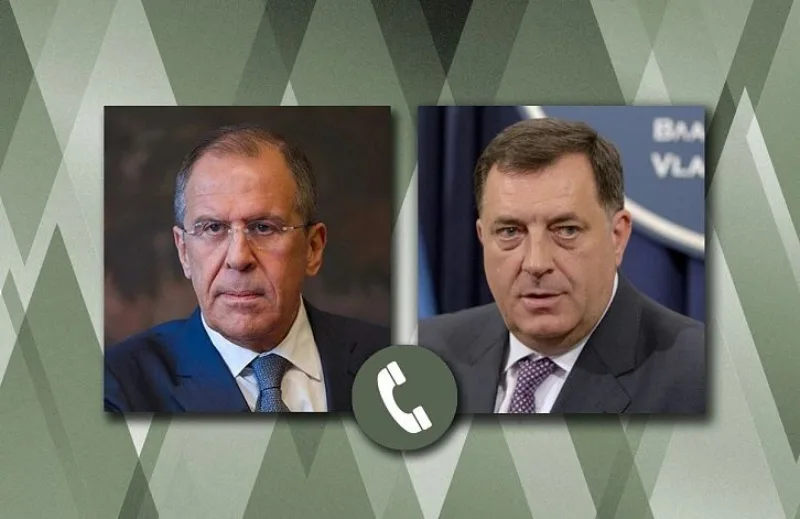 lavrov dodik