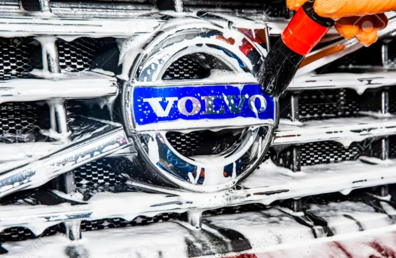 volvo11