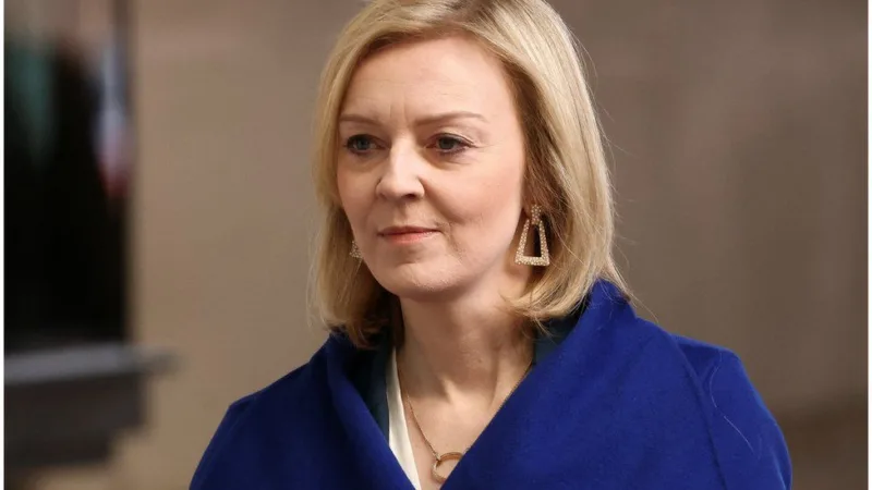 liz-truss